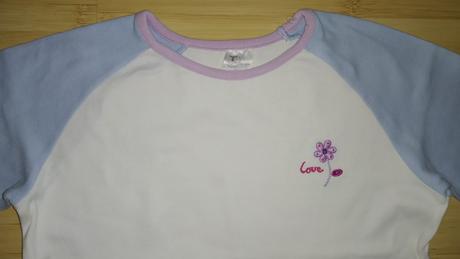 Tričko, 110