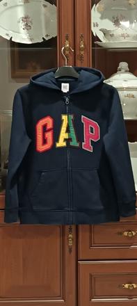 Mikina gap - orig., gap,158