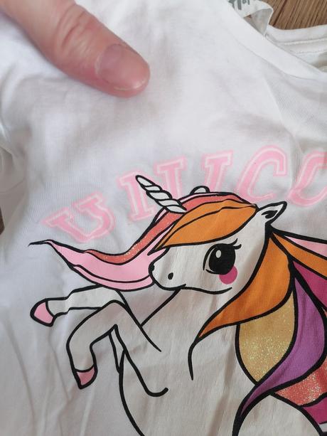 Balík 98/104 - 104, 104–116