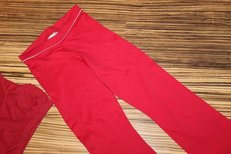 Tepláky adidas v. s, adidas,s