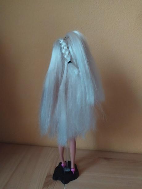 Barbie jewel secrets, 