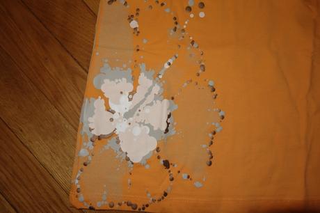 Športové tielko puma, puma,m