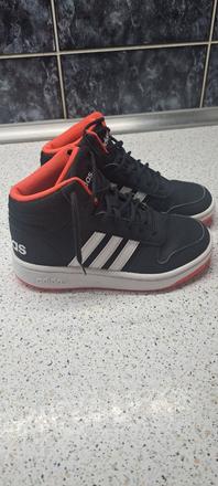 Adidas tenisky, adidas,31