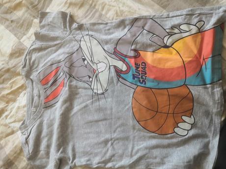 Tricko, reserved,134