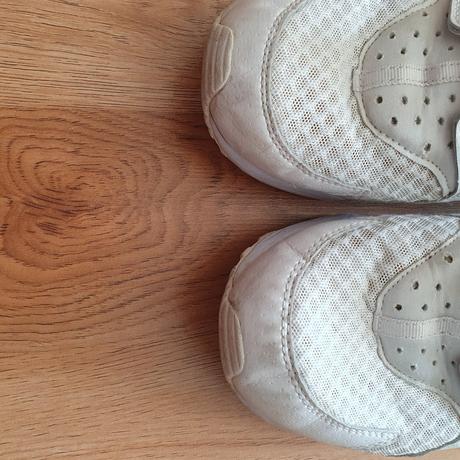 Tenisky nike, nike,43