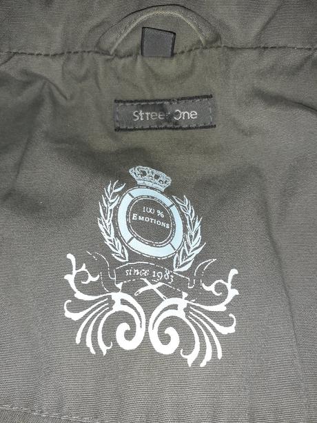 Vesta č.36, street one,36