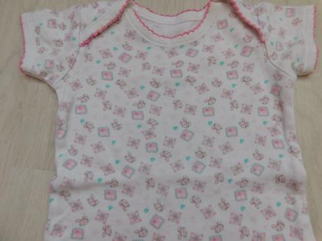 Body č.62, early days,62