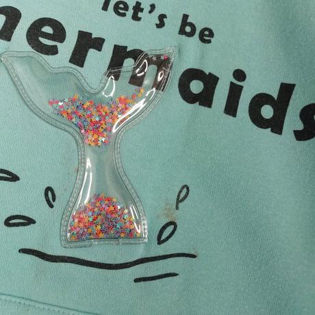 Mikina, reserved,152