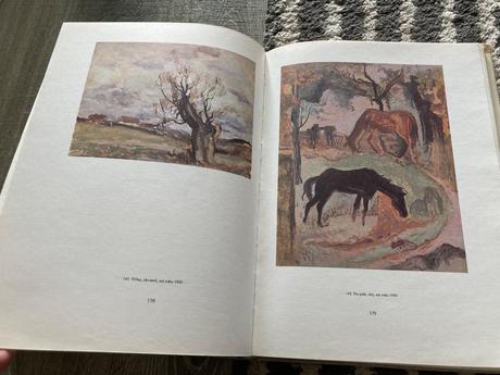 Jaroslav vodrážka výber z diela- prvé vydanie 1984, 