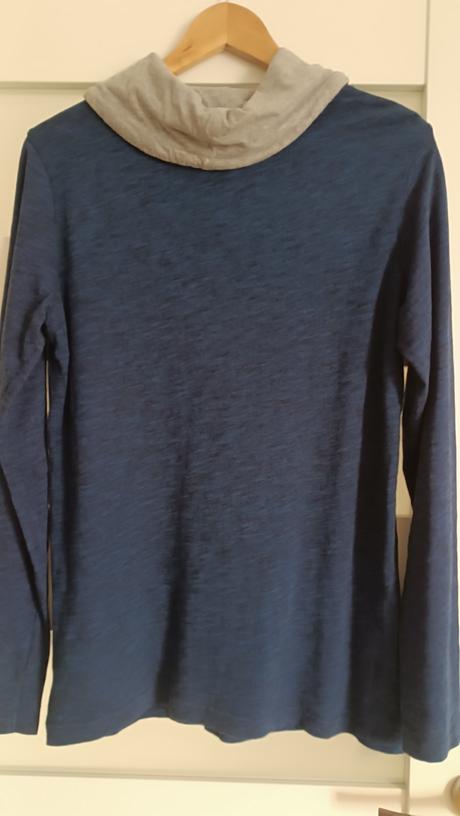 Tričko, new yorker,m