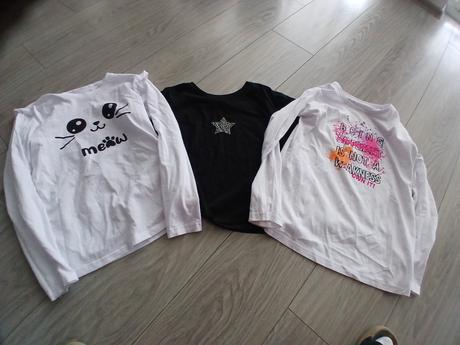 Tričká 158, gate,158