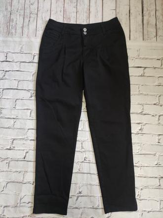 Nohavice best connection, l