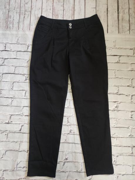 Nohavice best connection, l