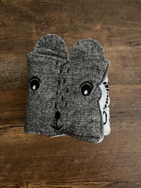 Latkove knihy wee gallery, 