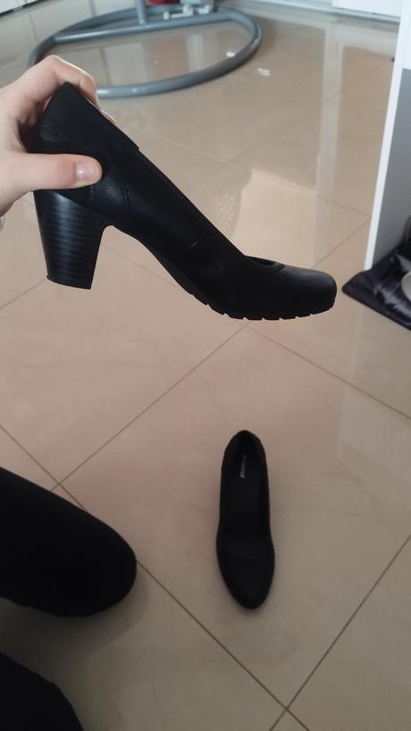 Lodičky, graceland,38