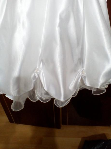 Saty na 1.svate prijimanie 146, 146