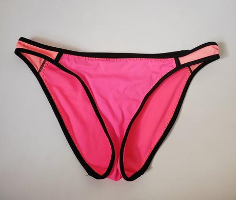 Plavky spodný diel, new yorker,s