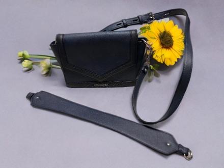 Karl lagerfeld kabelka, karl lagerfeld