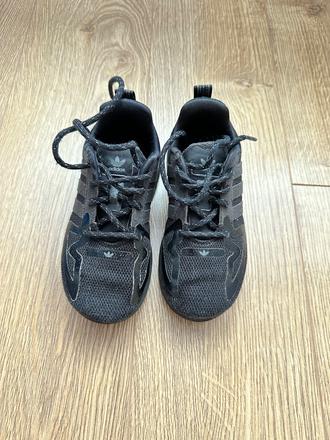 Tenisky adidas, adidas,28