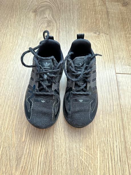 Tenisky adidas, adidas,28