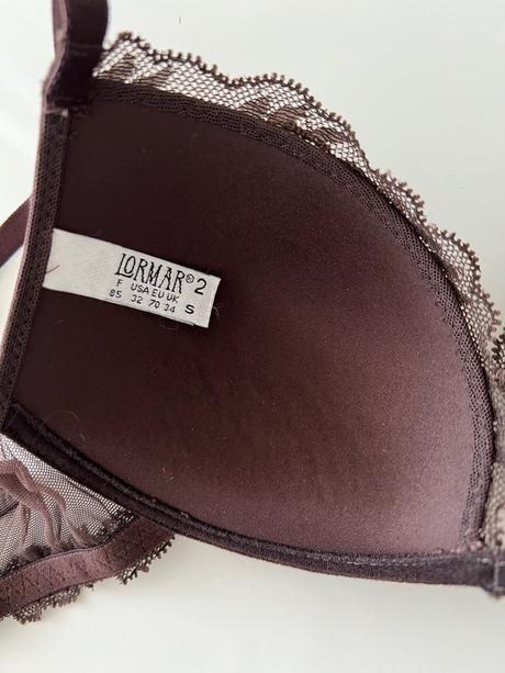 Lormar súprava, lormar,s