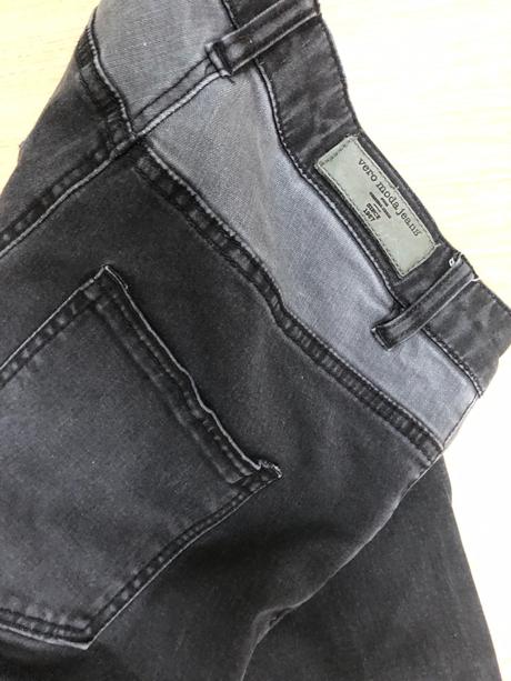 Vero moda jeans 27/32, vero moda,32