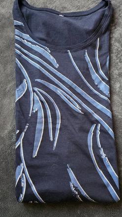 Tricko bavlna damske xl, takko,xl