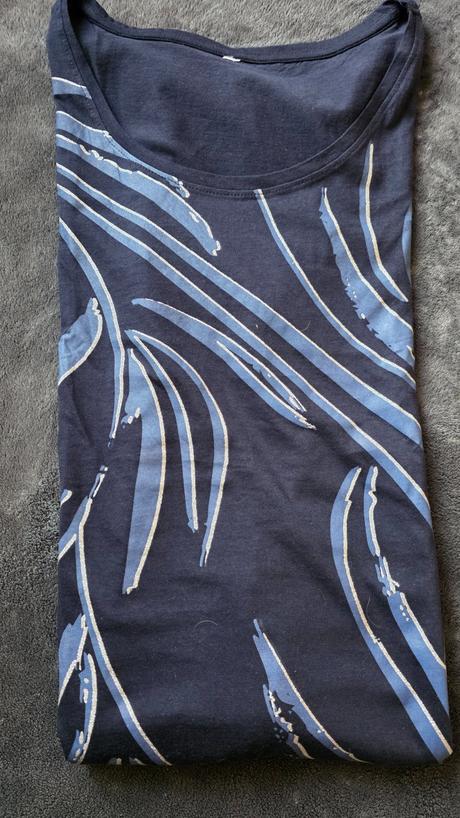 Tricko bavlna damske xl, takko,xl