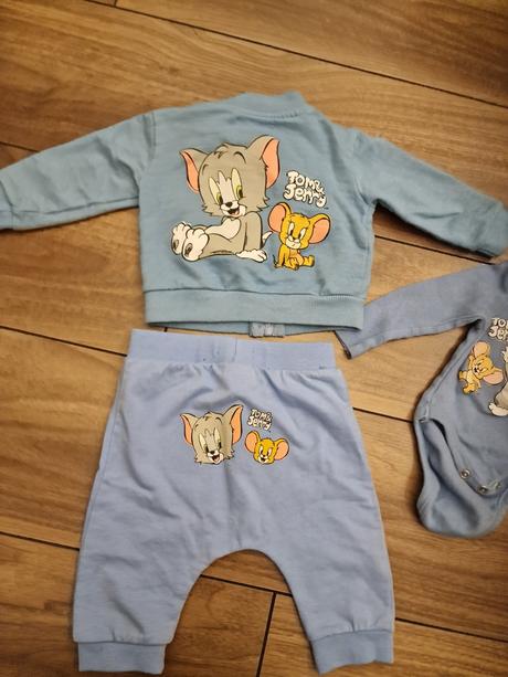 Teplakovy set, sinsay,62