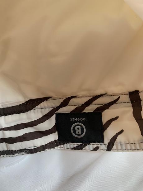 Bogner lyžiarske nohavice vel. s, s