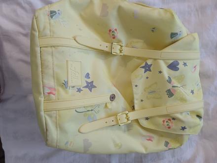 Školská taška frii of norway, 