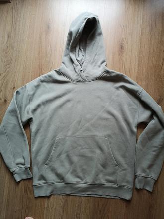 Mikina lindex 170, lindex,170