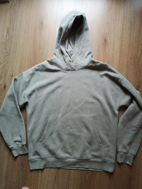 Mikina lindex 170, lindex,170