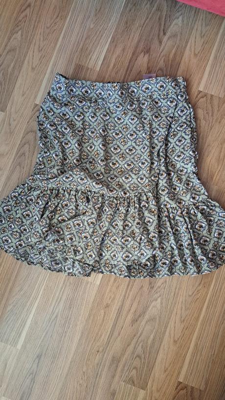 Sukna c.38, bonprix,38