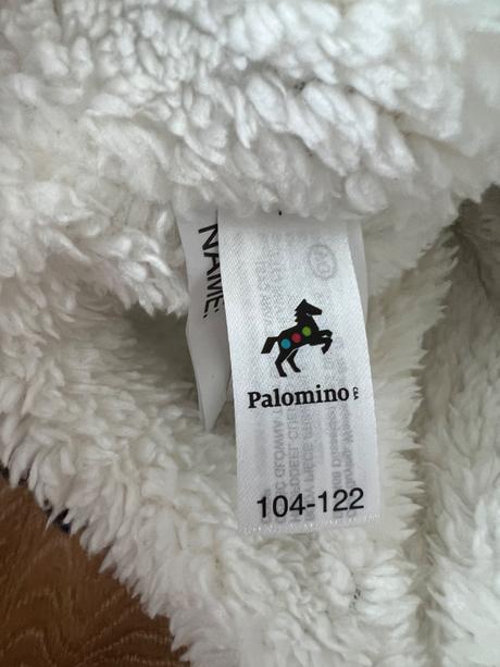 Super tepla ciapka, c&a,98