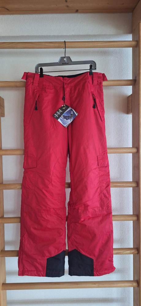 Oteplovačky, f&f,m