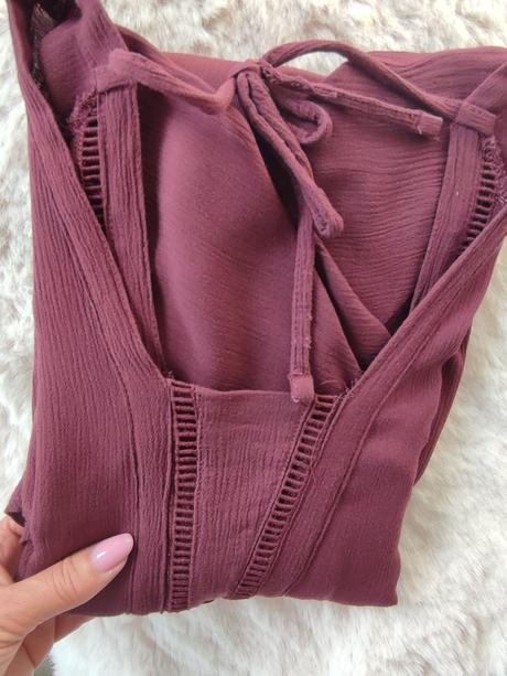 Dámske šaty reserved, reserved,xs