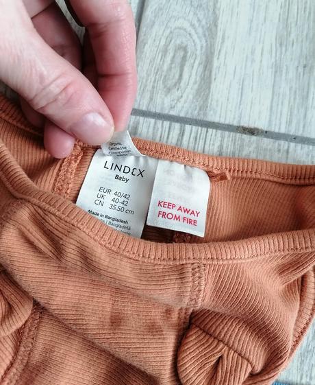 Čiapočky pre bábätká - 0/3 mesiace, 56