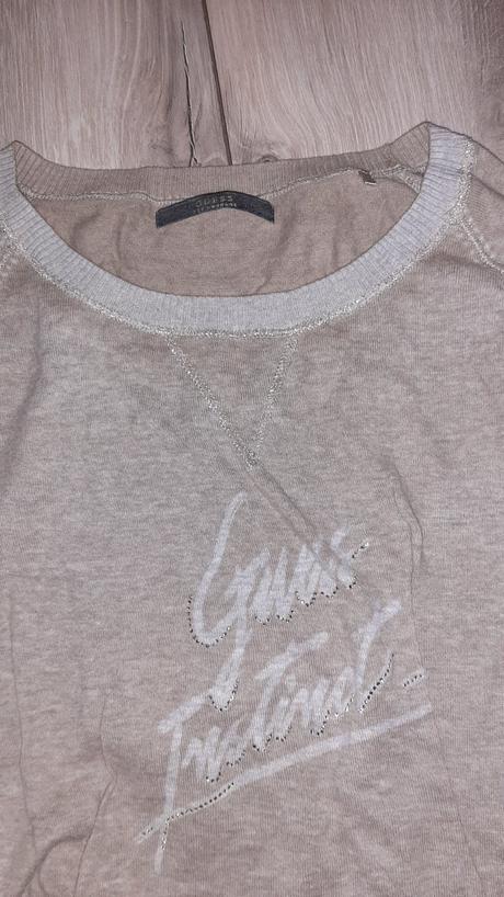 Zara, guess, guess,xs