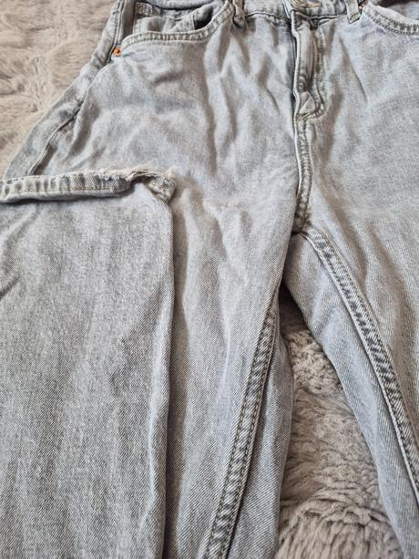 Rifle 158, h&m,158