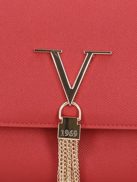 Kabelka versace, versace