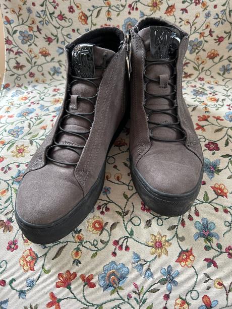 Topánky, marco tozzi,38