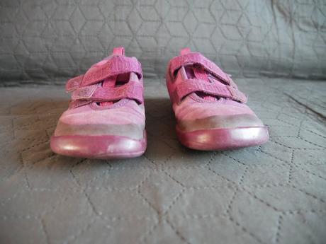 Botasky affenzahn, affenzahn,30