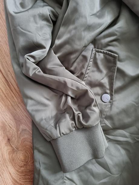 Only dlha bunda, only,m