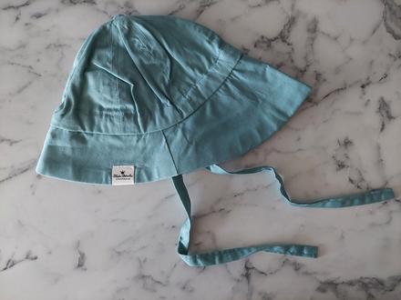 Klobúčik elodie details, elodie details,68