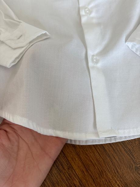 Elegantný set, reserved,122