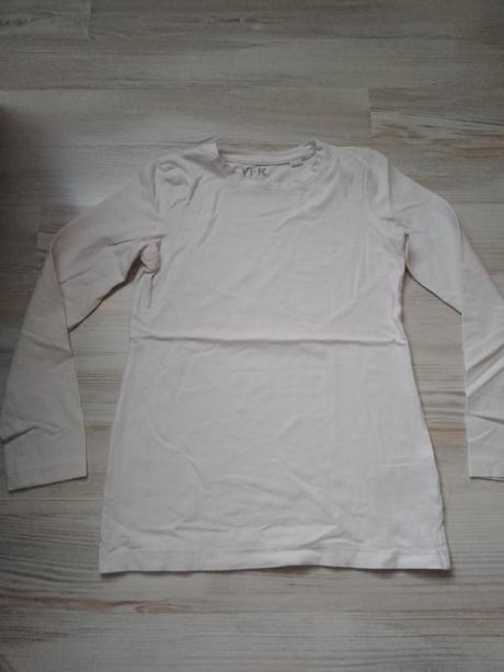 Mix tričiek až 10 kusov, dopodopo,134