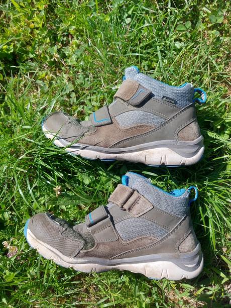 Superfit 34, superfit,34