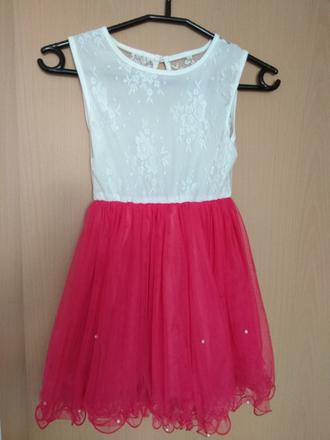 Saty na prilezitost, oslavu, 122