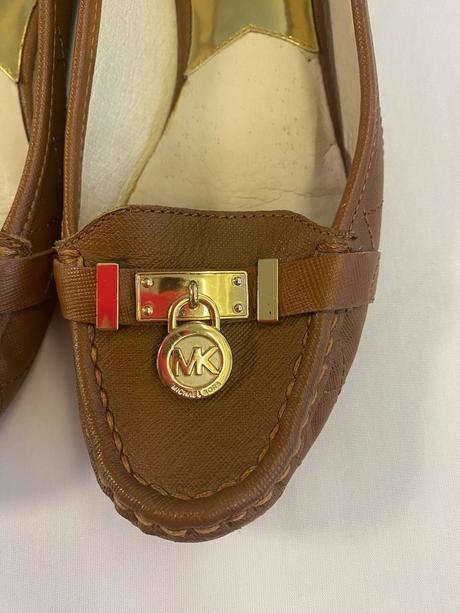 Michael kors vel.37, michael kors,37